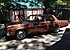 1969 Plymouth Valiant for sale 101046301